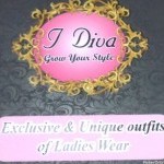 I Diva women's wear
