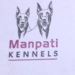 Manpati Kennels Pet Hospital