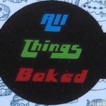 All Things Baked Bakery