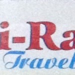 Sai Raj Travels