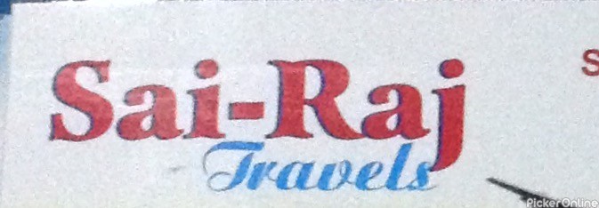 Sai Raj Travels