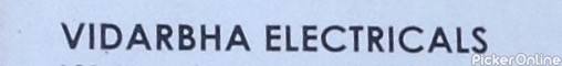 Vidarbha Electricals