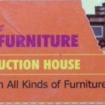 Shree Raj Furniture