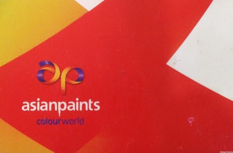 Asianpaints