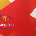 Asianpaints