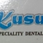 Kusum Multispeciality Dental Clinic