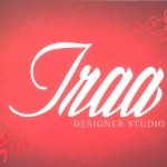 Iraa Designer Studio