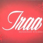 Iraa Designer Studio