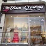 Utsav Creations