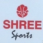 Shree Sports