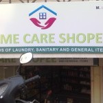 Home Care Shopee