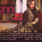 Jashn Collection
