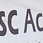 BSC Academy