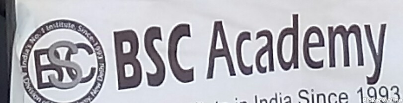 BSC Academy