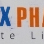 Forex Pharma Pvt. Ltd.