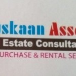 Muskaan Assets