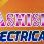Ashish Electricals