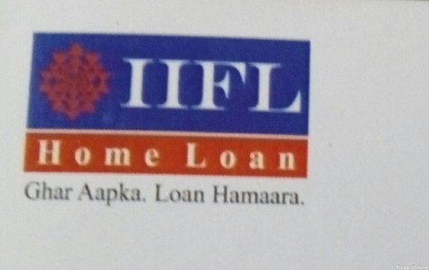 IIFL Home Loan