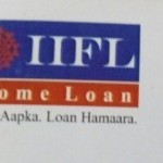 IIFL Home Loan