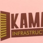 Kamal Infrastructure