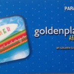 Goldenplans Holidays