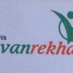 Jeevanrekha Ayurvedic Chikitsalaya