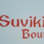 Suviki Boutique