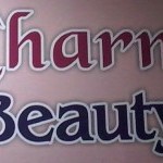 Charmis Bridal Makeup Studio