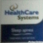 Health Care Systems