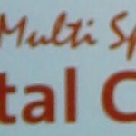 Shri Sai Multi Speciality