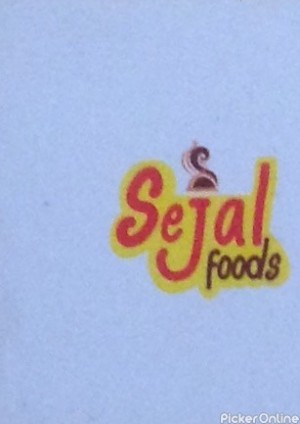 Sejal Foods