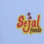 Sejal Foods