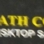 Shri Sainath Computer Desktop & Laptop Services