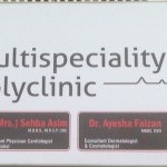 RX Multispeciality Polyclinic