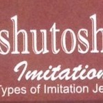 Ashutosh Imitation Jewellery