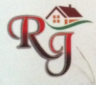 RJ Rental Service & Consultancy