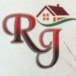 RJ Rental Service & Consultancy