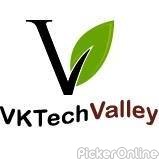 VKTechValley Private Limited