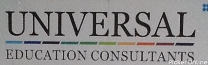 Universal Education Consultants