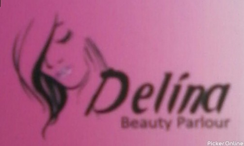 Delina Beauty Parlour