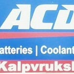 Acdelco Kalparuksha Associates