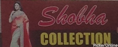 Shobha Collection