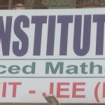 Vaibhav Kumar Institutes