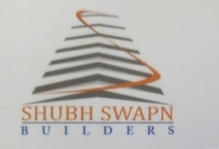Shubh Swapn Builders