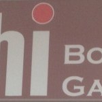 Sakhi Boutique