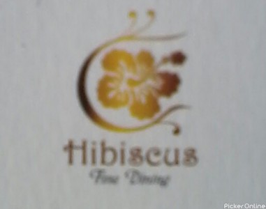 Hibiscus Fine Dining