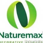 Naturemax-Decorative Veneers
