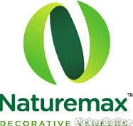 Naturemax-Decorative Veneers