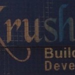 Krushna Builders And Developers