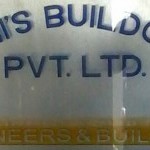 Nani's Buildcon Pvt. Ltd.